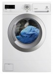 Electrolux EWS 1056 CMU çamaşır makinesi