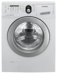 Samsung WF1702W5V वॉशिंग मशीन