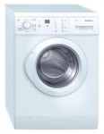 Bosch WLX 20361 çamaşır makinesi