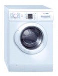 Bosch WLX 20461 çamaşır makinesi