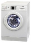 Bosch WLX 24461 çamaşır makinesi
