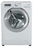 Hoover DYN 33 5124D S çamaşır makinesi