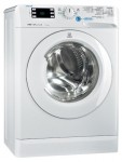 Indesit NWSK 6125 çamaşır makinesi