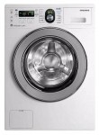 Samsung WD0704REV वॉशिंग मशीन