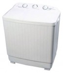 Digital DW-600W çamaşır makinesi