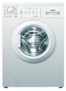 fotoğraf çamaşır makinesi ATLANT 60У108