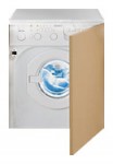 Hotpoint-Ariston CD 12 TX çamaşır makinesi