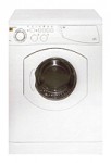 Hotpoint-Ariston AL 109 X çamaşır makinesi