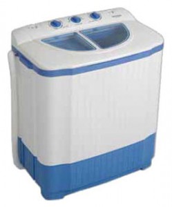 fotoğraf çamaşır makinesi Rainford RWS-045C