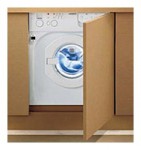Hotpoint-Ariston LB6 TX çamaşır makinesi