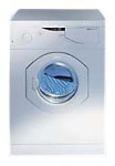 Hotpoint-Ariston AD 8 çamaşır makinesi