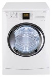 BEKO WMB 71241 PTLC 洗濯機