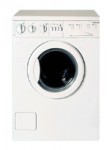 Indesit WDS 1045 TXR Tvättmaskin
