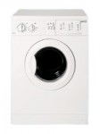 Indesit WG 1031 TPR çamaşır makinesi