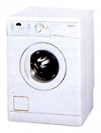 Electrolux EW 1259 W çamaşır makinesi