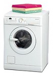 Electrolux EW 1677 F çamaşır makinesi