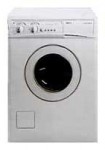 Electrolux EW 814 F çamaşır makinesi