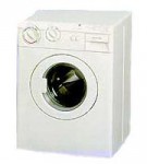 Electrolux EW 870 C çamaşır makinesi