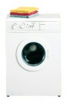 Electrolux EW 920 S çamaşır makinesi