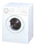 Electrolux EW 970 C çamaşır makinesi