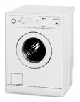 Electrolux EW 1455 çamaşır makinesi