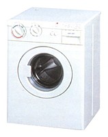 照片 洗衣机 Electrolux EW 970