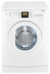 BEKO WMB 71441 PTM çamaşır makinesi