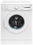 BEKO WKN 51011 EM çamaşır makinesi