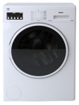 Vestel F4WM 1041 洗衣机