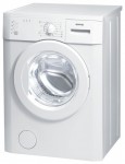 Gorenje WS 40115 เครื่องซักผ้า