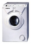 Euronova Singlenova 1000 Máquina de lavar