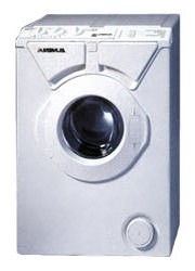 fotoğraf çamaşır makinesi Euronova 1000 EU 360