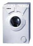 Euronova 1000 EU 360 ﻿Washing Machine