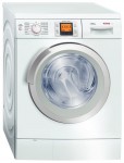 Bosch WAS 28742 çamaşır makinesi