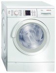 Bosch WAS 24442 çamaşır makinesi
