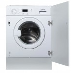 Korting KWM 1470 W Máquina de lavar