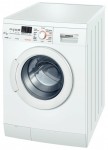 Siemens WM 12E47 A çamaşır makinesi