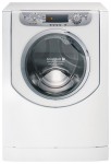 Hotpoint-Ariston AQGD 149 çamaşır makinesi
