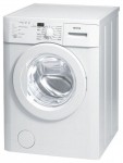 Gorenje WA 50129 çamaşır makinesi
