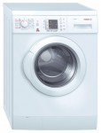Bosch WLX 2447 K çamaşır makinesi