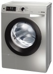 Gorenje W 75Z23A/S Machine à laver