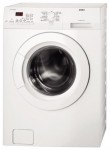 AEG L 60270 SL çamaşır makinesi