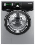 Samsung WF1702YQR वॉशिंग मशीन