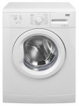 BEKO ELB 67001 Y 洗濯機