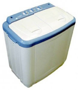 fotoğraf çamaşır makinesi С-Альянс XPB60-188S