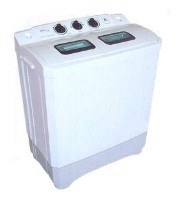 fotoğraf çamaşır makinesi С-Альянс XPB68-86S