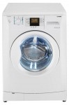BEKO WMB 81242 LMA 洗濯機