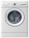 BEKO WML 510212 çamaşır makinesi