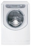 Hotpoint-Ariston AQXF 145 çamaşır makinesi