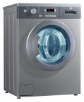 Haier HW60-1201S Máquina de lavar